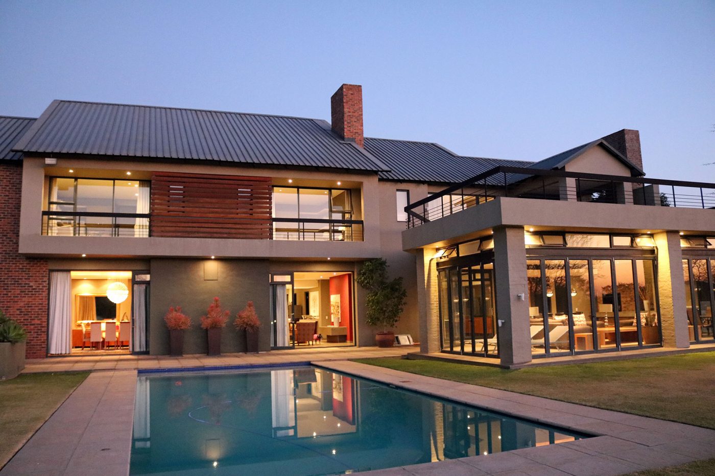 projects-hardham-hardham-construction