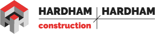 Hardham & Hardham Construction